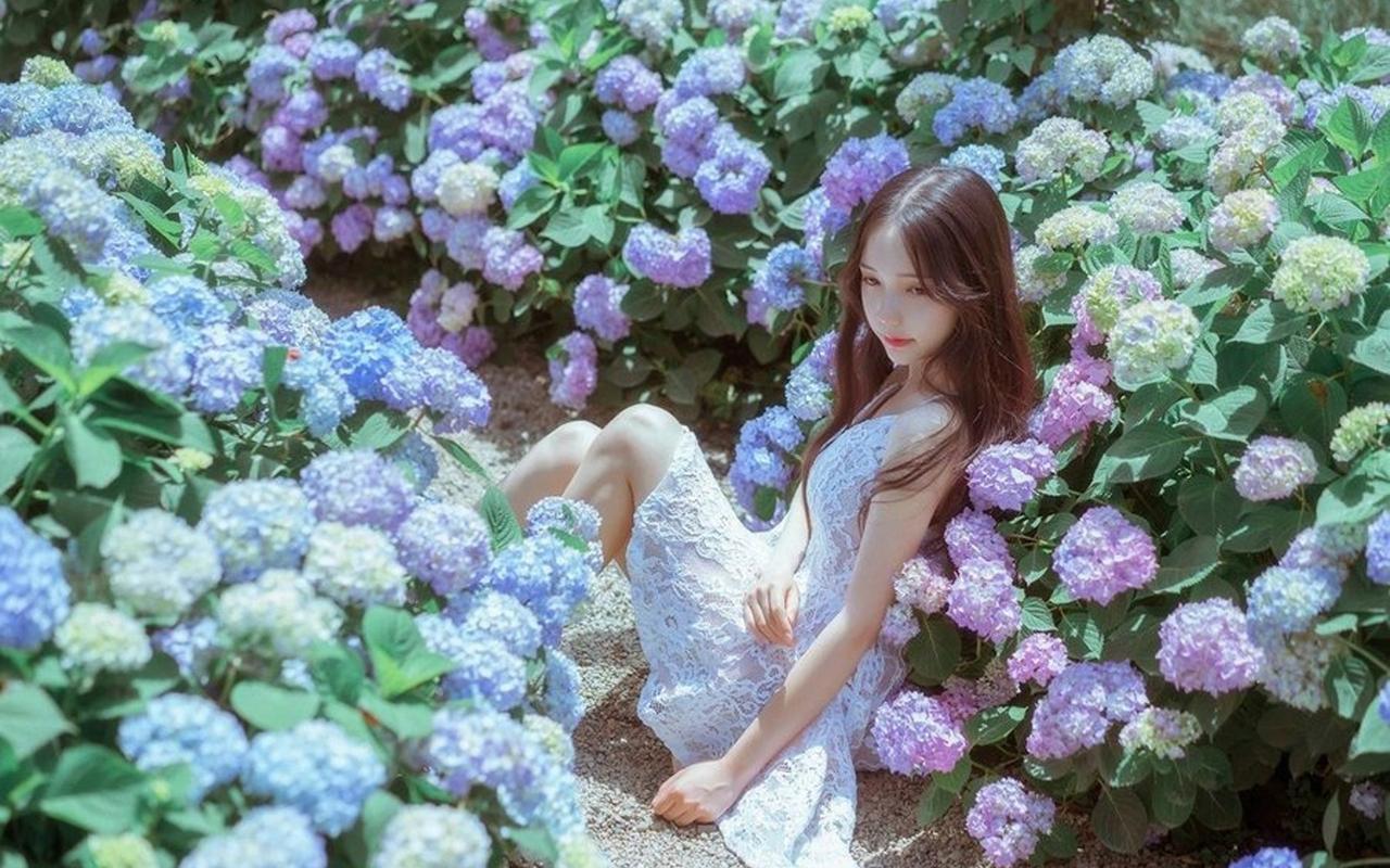 一国产大片在线观看-精品熟女日韩中文十区-国产亚洲欧洲美上久久久-日韩精品1区二区一|关键词4}-在线 视频 成人 亚洲-免费A级毛片又大又粗又黑-中文字幕 欧美 亚洲 日本|中东部地区高温持续发展 明后两天进入最强盛时段